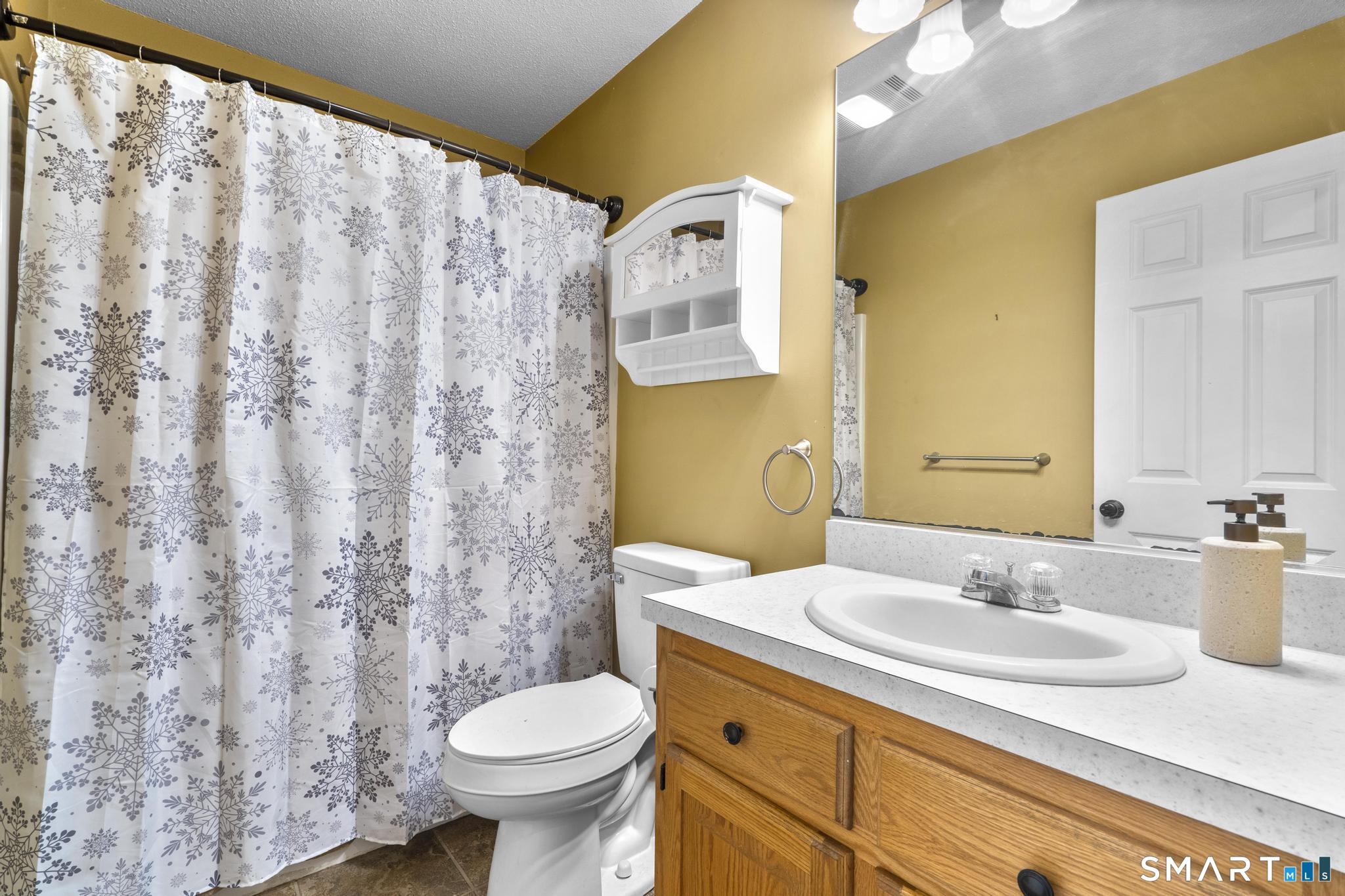 11 Huntington Drive Plainfield CT 06374