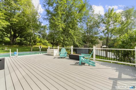 11 Huntington Drive Plainfield CT 06374
