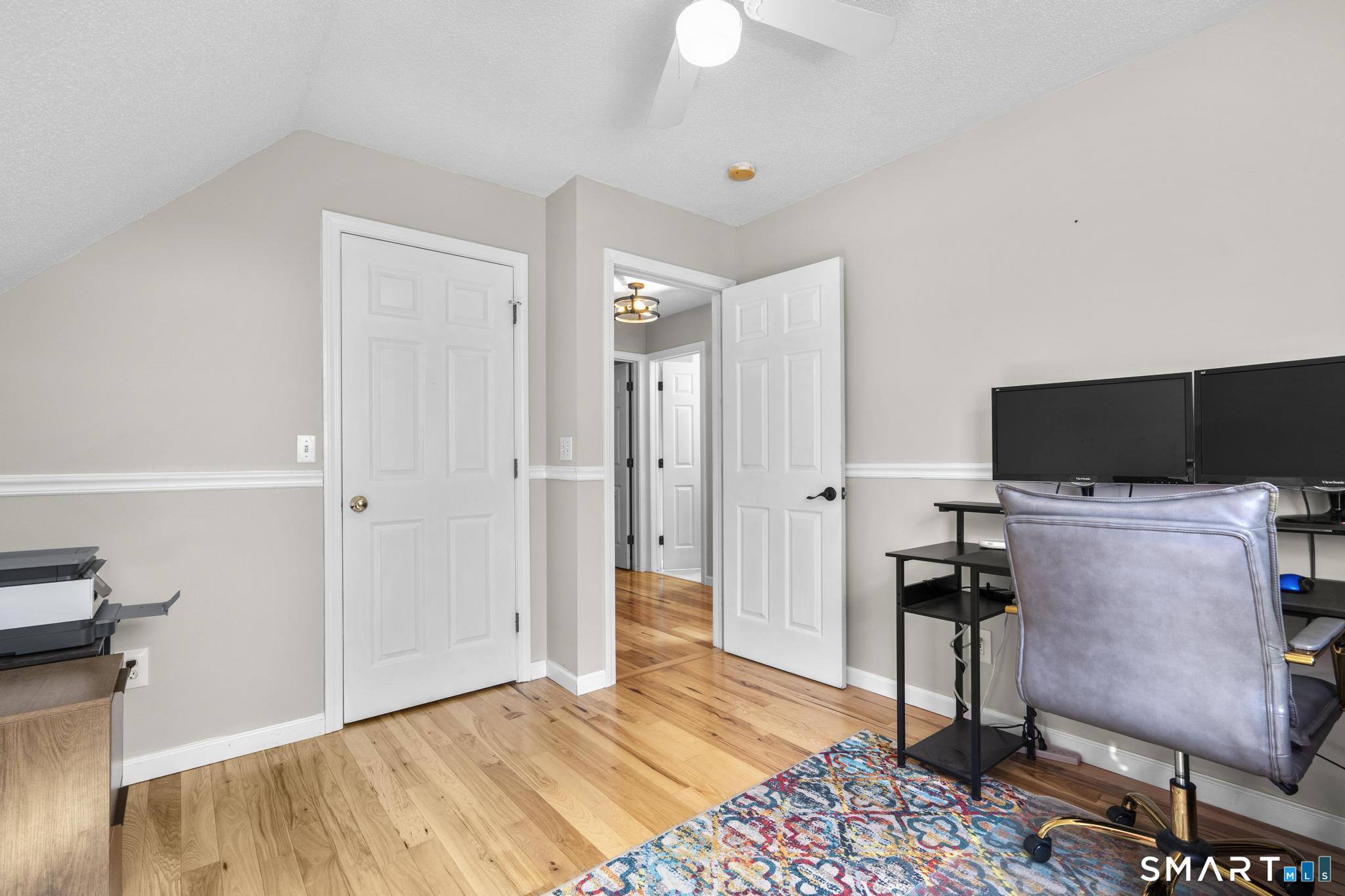 11 Huntington Drive Plainfield CT 06374
