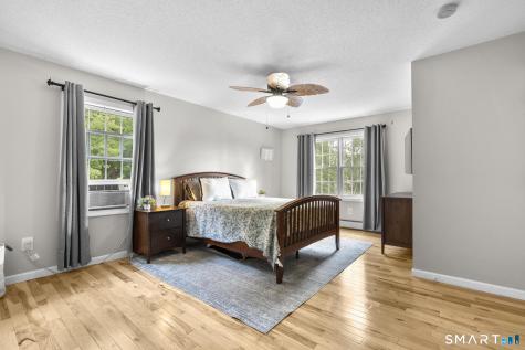 11 Huntington Drive Plainfield CT 06374