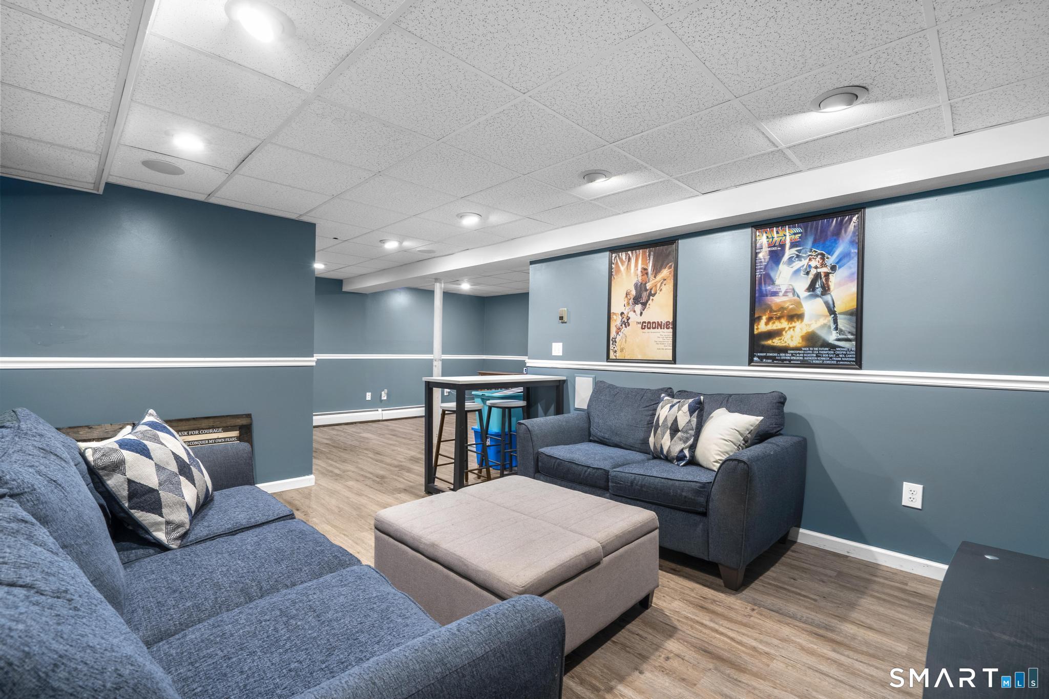 11 Huntington Drive Plainfield CT 06374