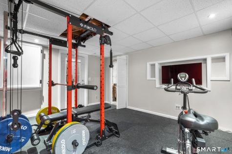11 Huntington Drive Plainfield CT 06374