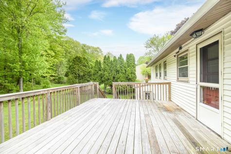 30 Tamanny Trail Danbury CT 06811