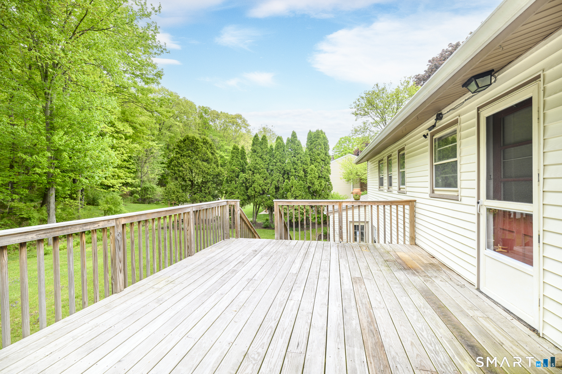 30 Tamanny Trail Danbury CT 06811