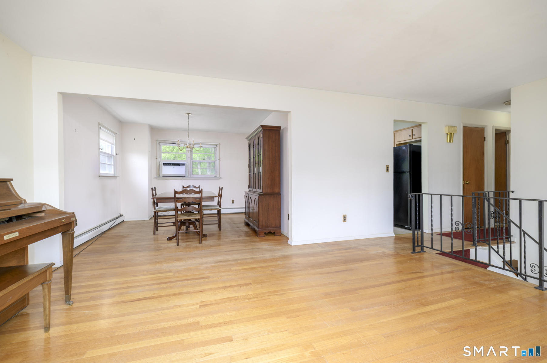 30 Tamanny Trail Danbury CT 06811