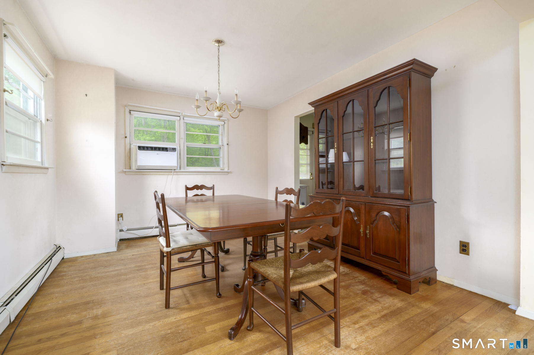 30 Tamanny Trail Danbury CT 06811
