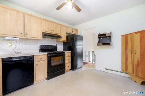 30 Tamanny Trail Danbury CT 06811