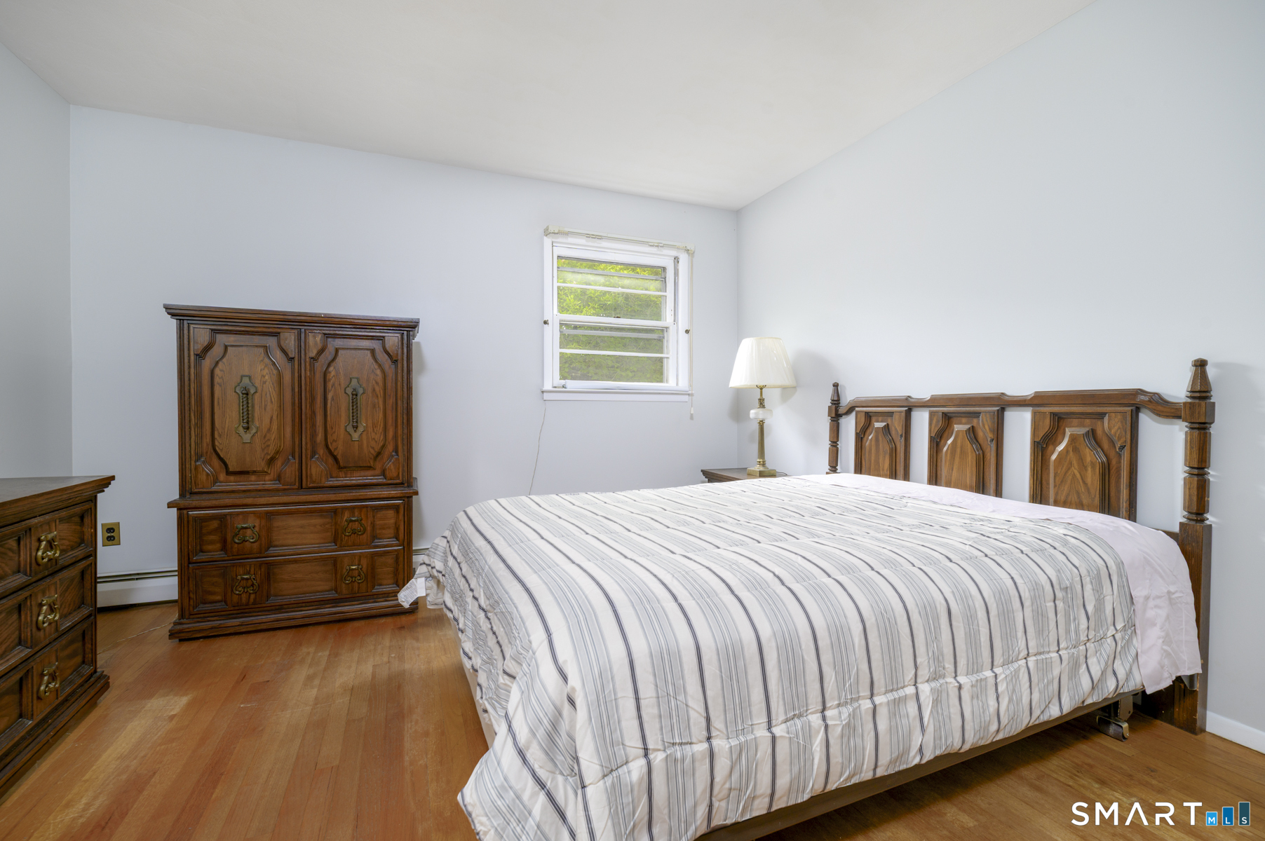 30 Tamanny Trail Danbury CT 06811