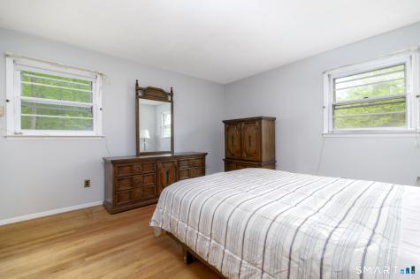 30 Tamanny Trail Danbury CT 06811
