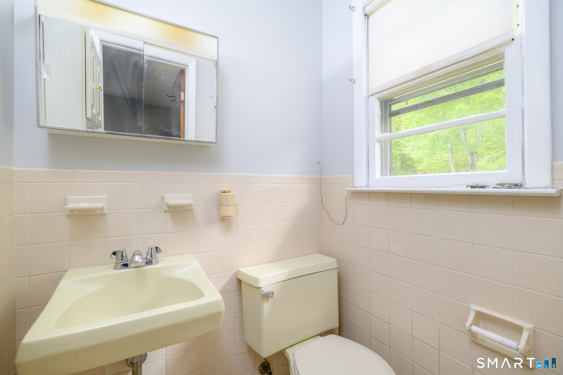 30 Tamanny Trail Danbury CT 06811