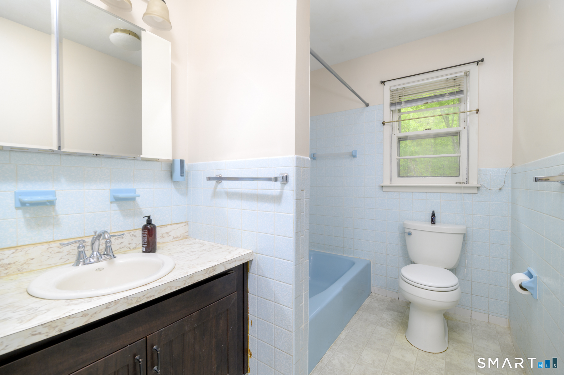 30 Tamanny Trail Danbury CT 06811