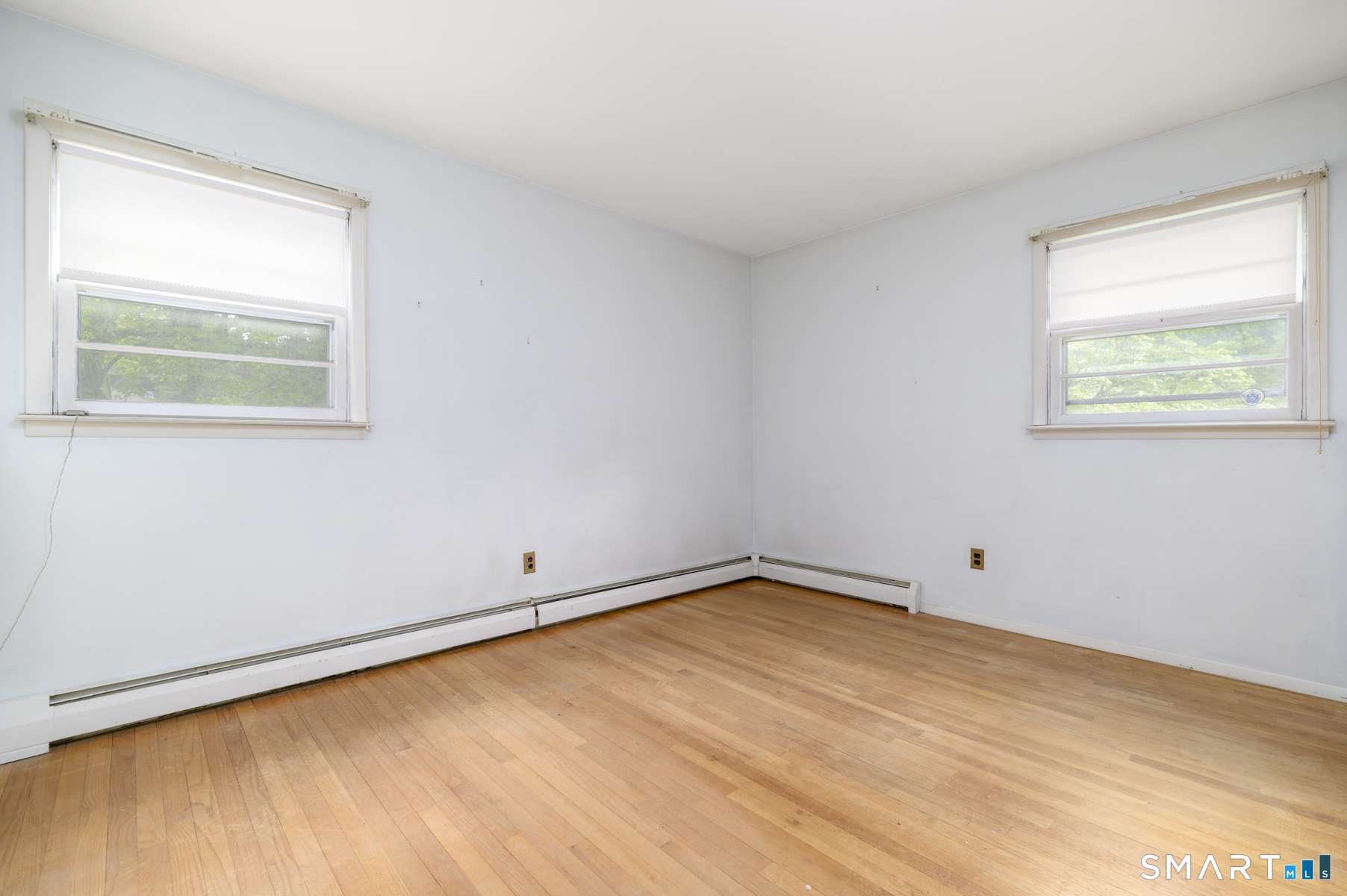 30 Tamanny Trail Danbury CT 06811