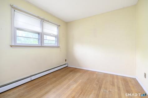 30 Tamanny Trail Danbury CT 06811