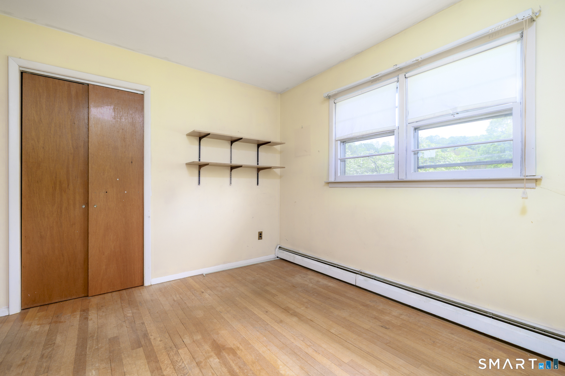 30 Tamanny Trail Danbury CT 06811