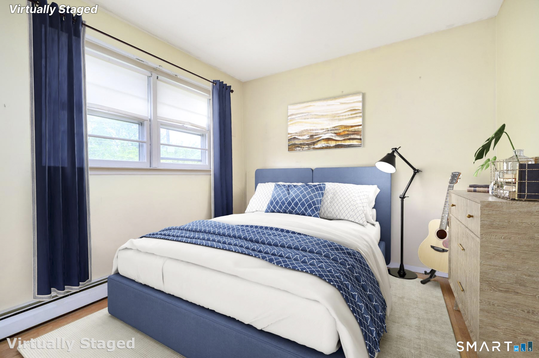 30 Tamanny Trail Danbury CT 06811