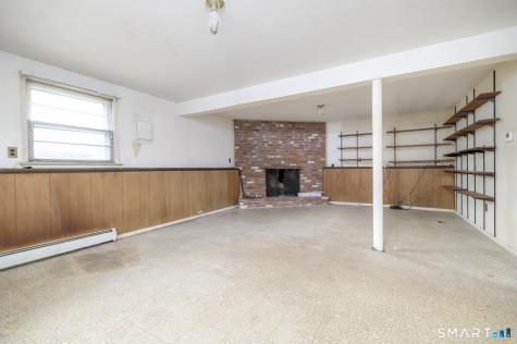 30 Tamanny Trail Danbury CT 06811