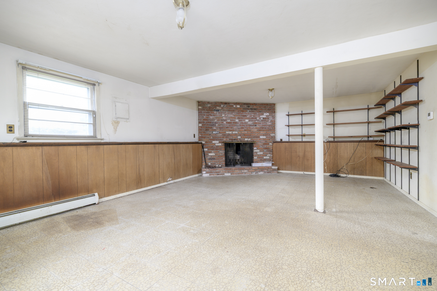 30 Tamanny Trail Danbury CT 06811