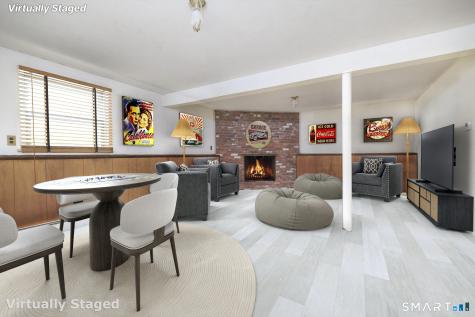 30 Tamanny Trail Danbury CT 06811