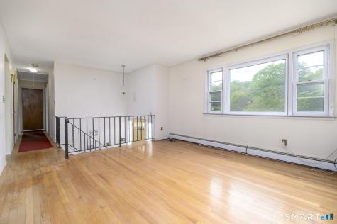 30 Tamanny Trail Danbury CT 06811