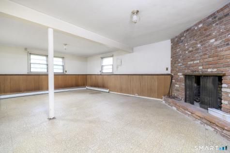30 Tamanny Trail Danbury CT 06811