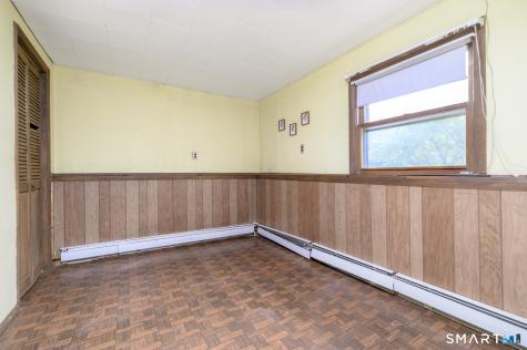 30 Tamanny Trail Danbury CT 06811