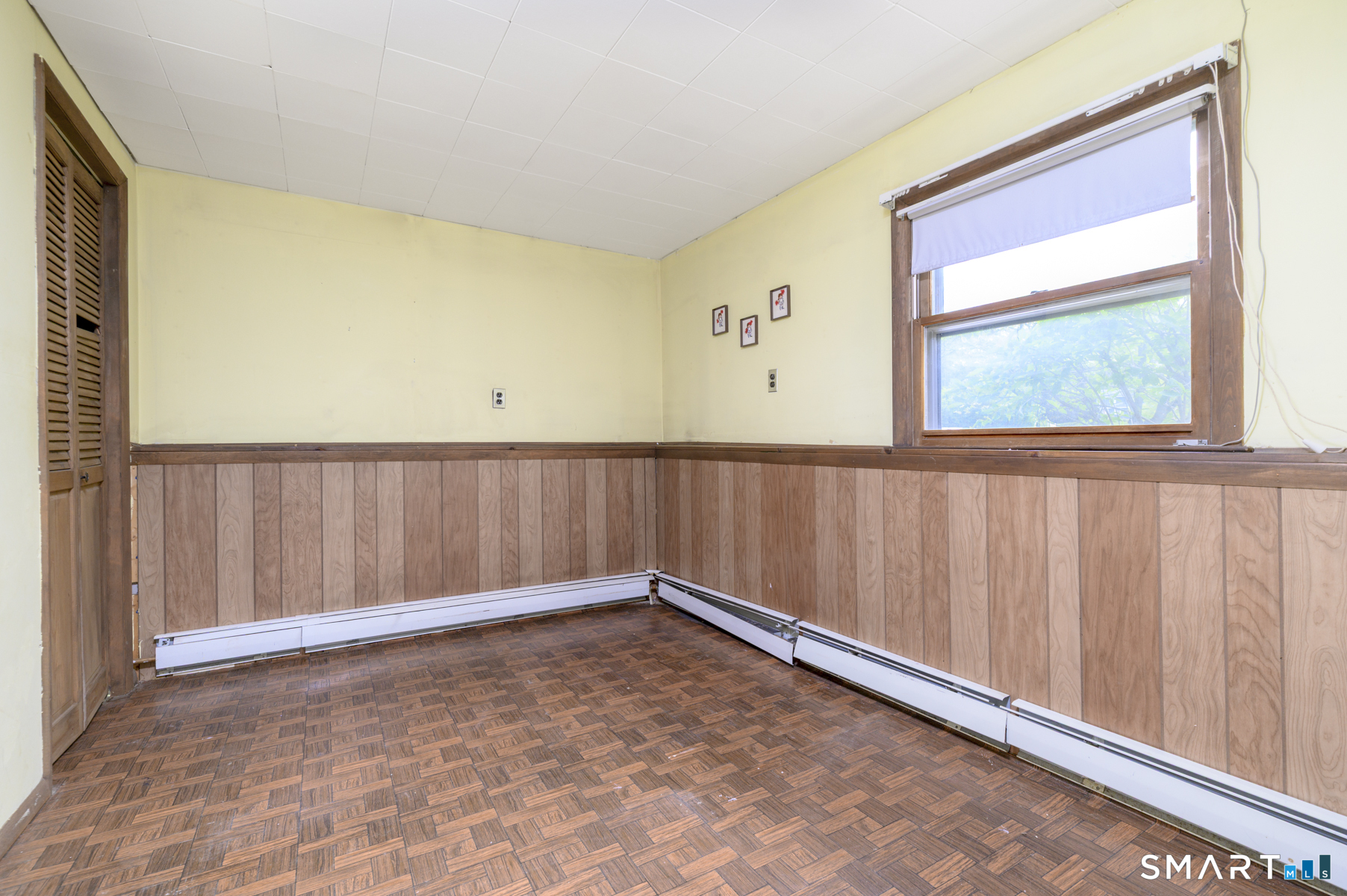 30 Tamanny Trail Danbury CT 06811