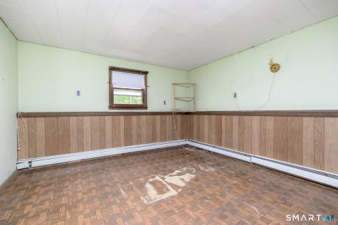 30 Tamanny Trail Danbury CT 06811