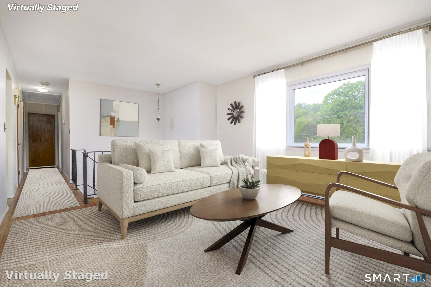 30 Tamanny Trail Danbury CT 06811