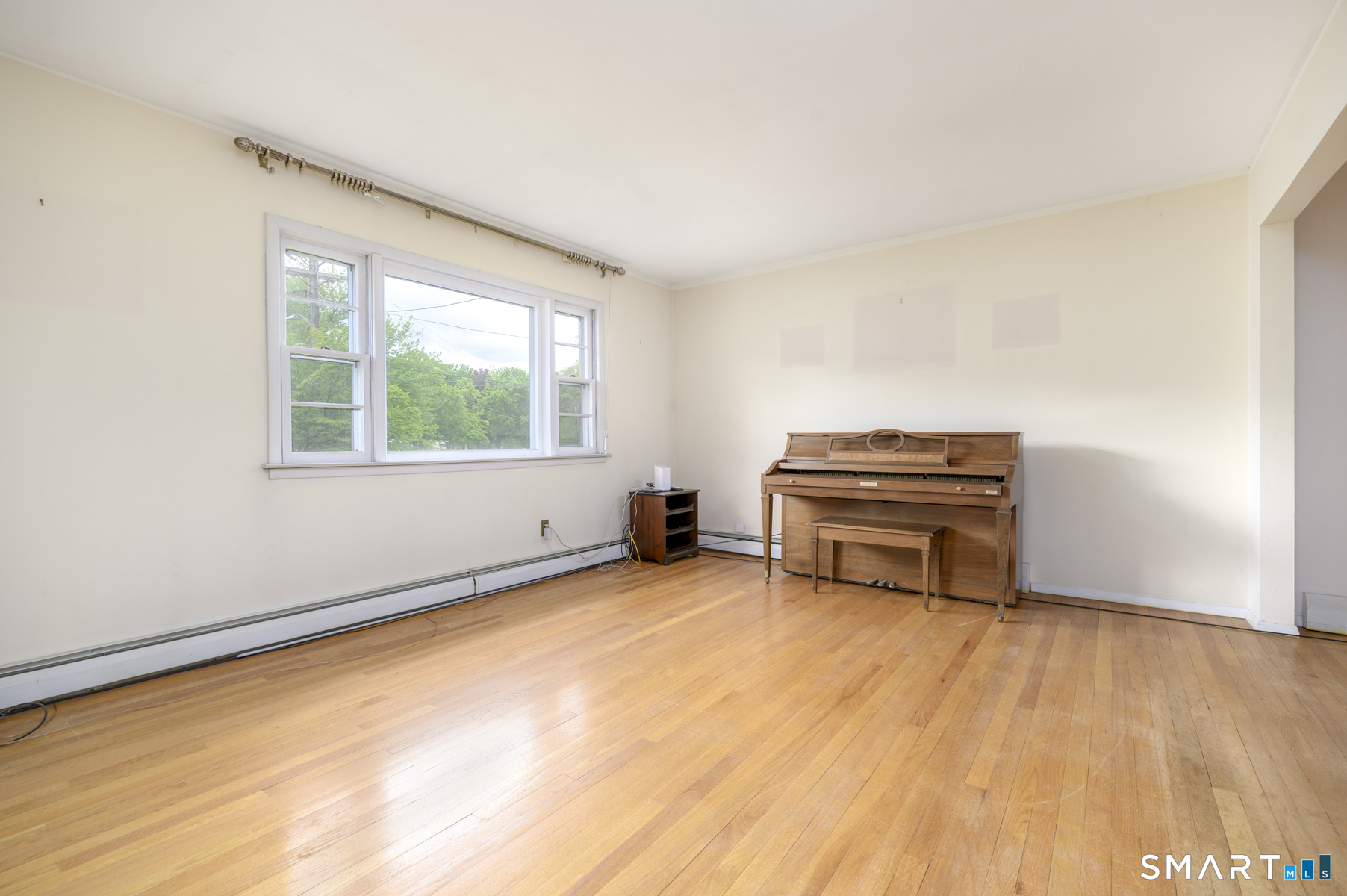 30 Tamanny Trail Danbury CT 06811