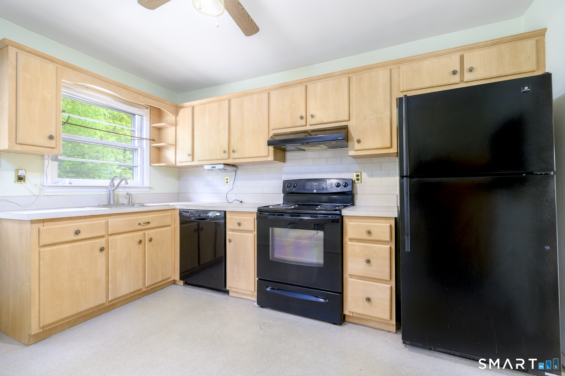 30 Tamanny Trail Danbury CT 06811