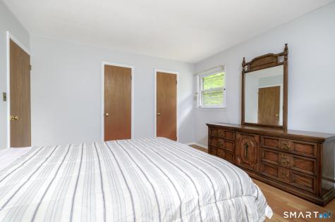30 Tamanny Trail Danbury CT 06811