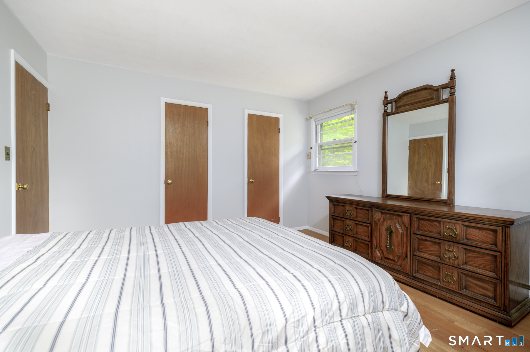 30 Tamanny Trail Danbury CT 06811
