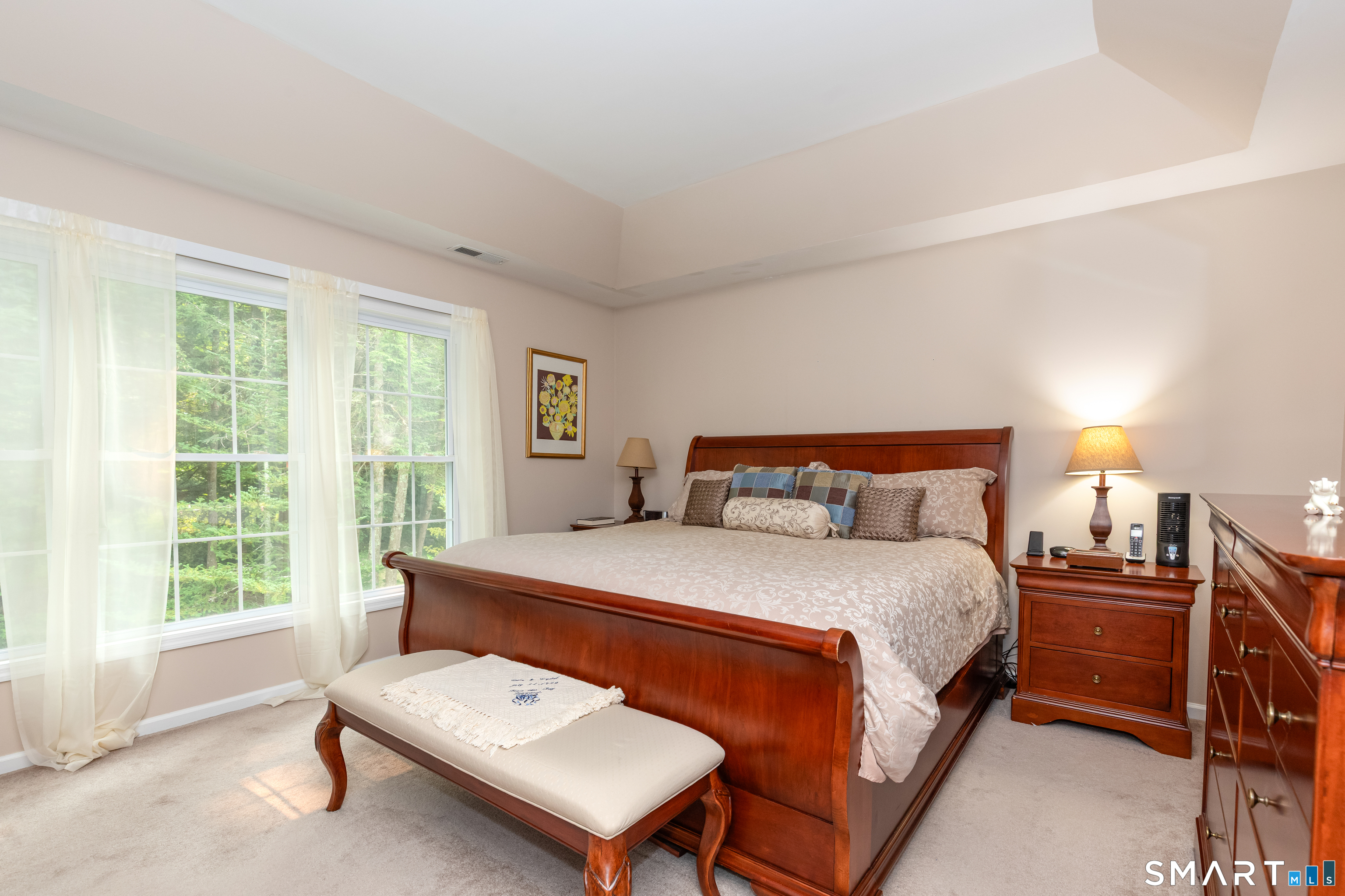 8 Minuteman Circle Southbury CT 06488