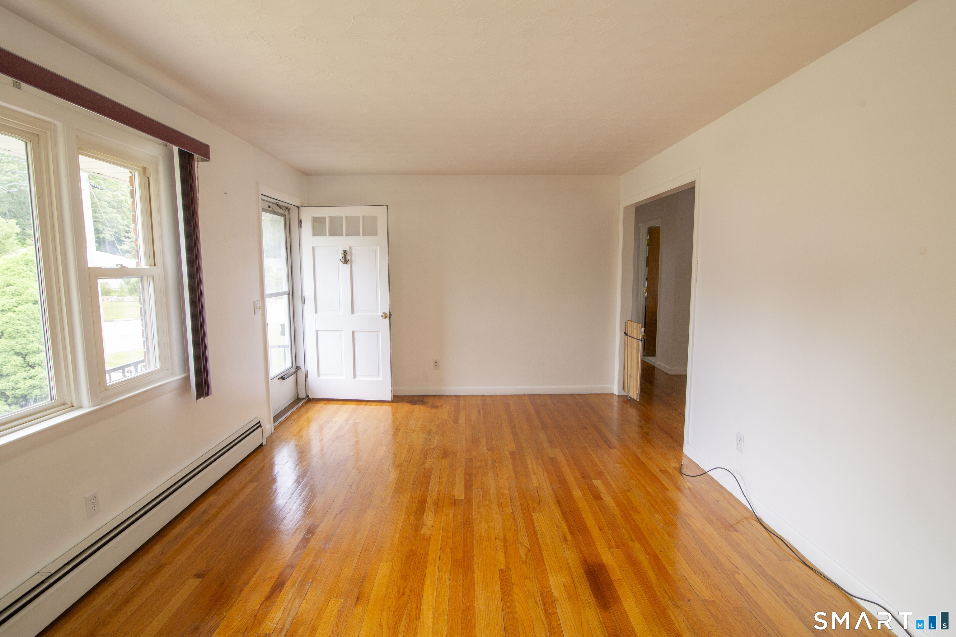 8 Antoinette Street Stonington CT 06379