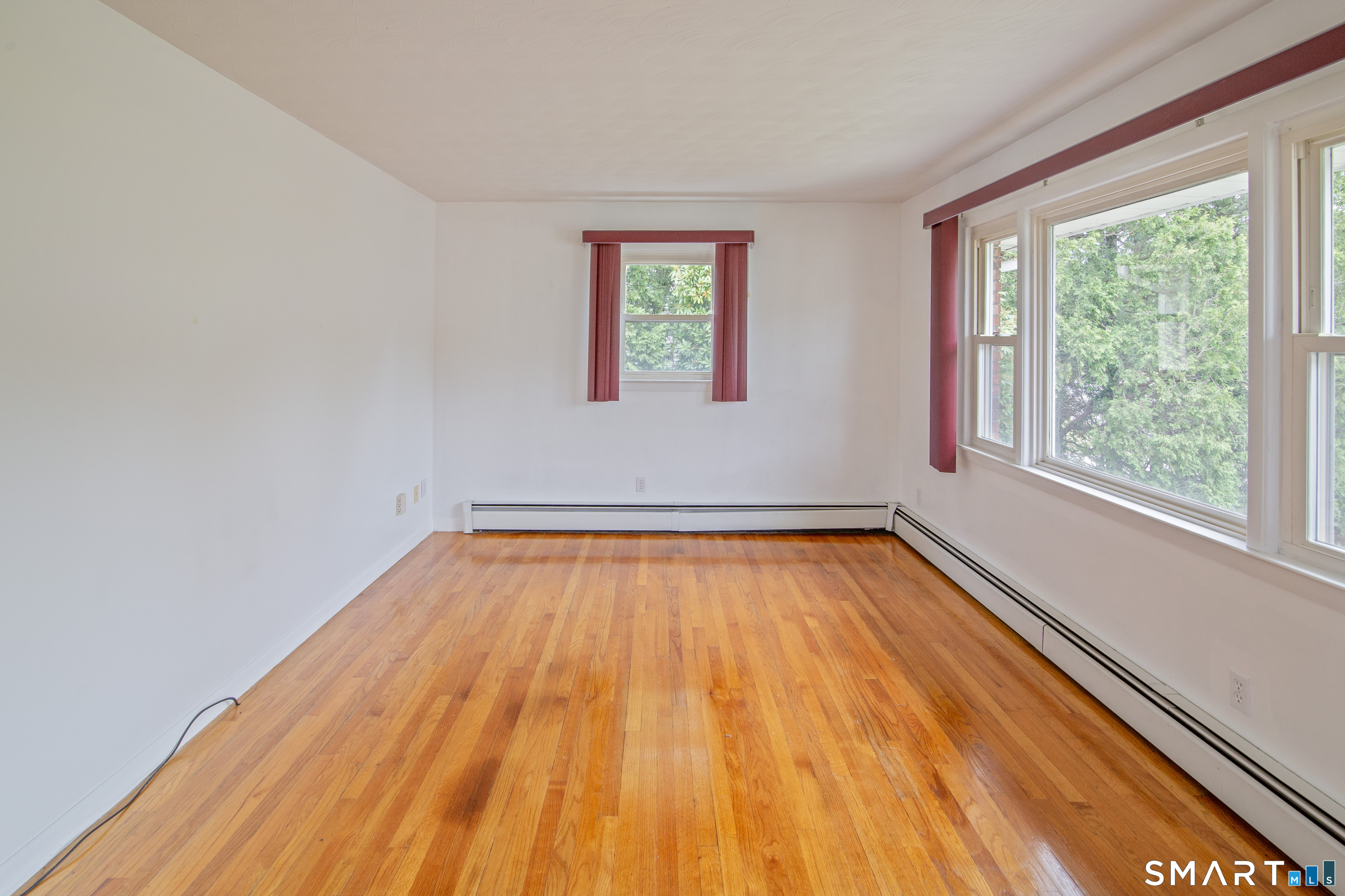 8 Antoinette Street Stonington CT 06379