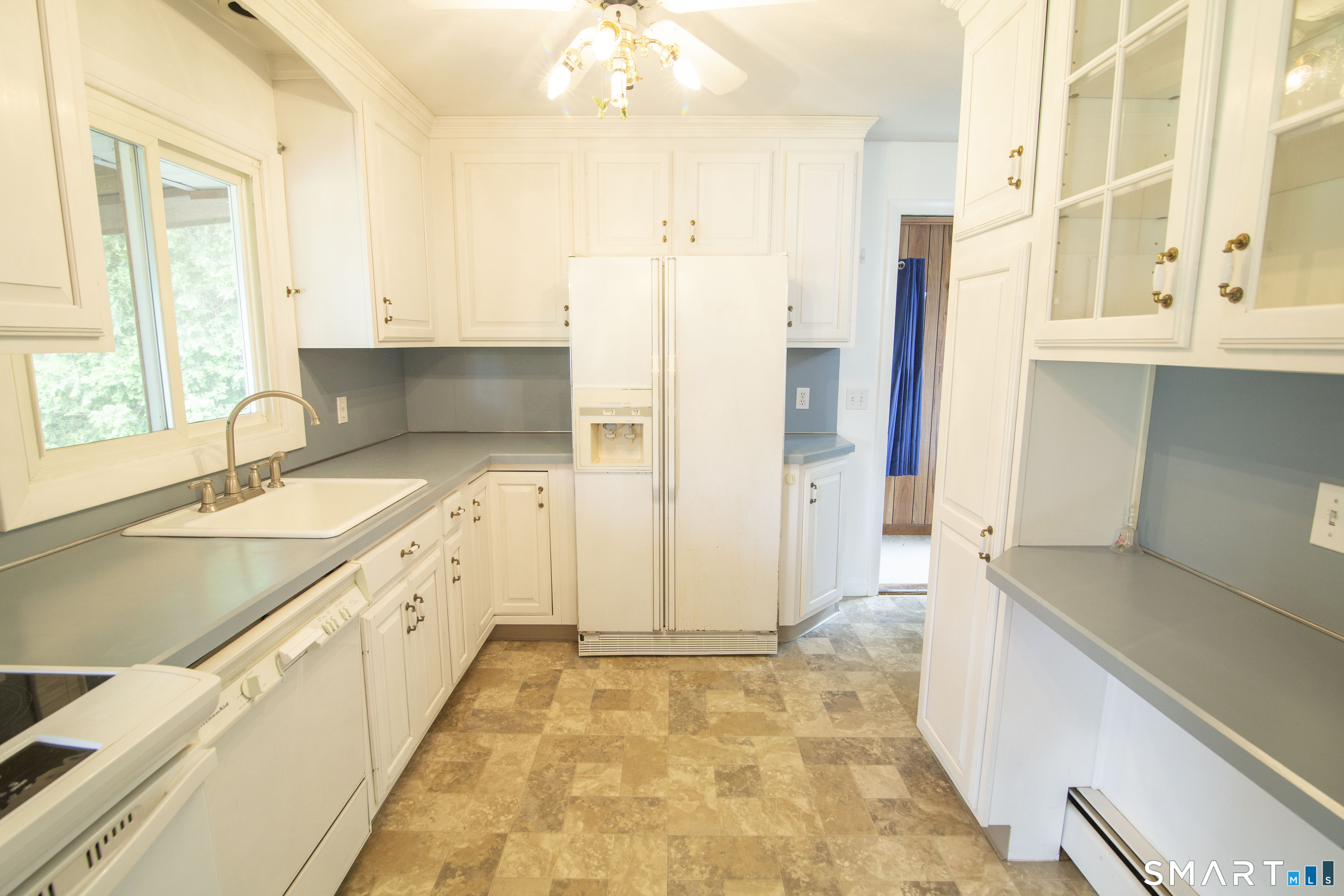 8 Antoinette Street Stonington CT 06379
