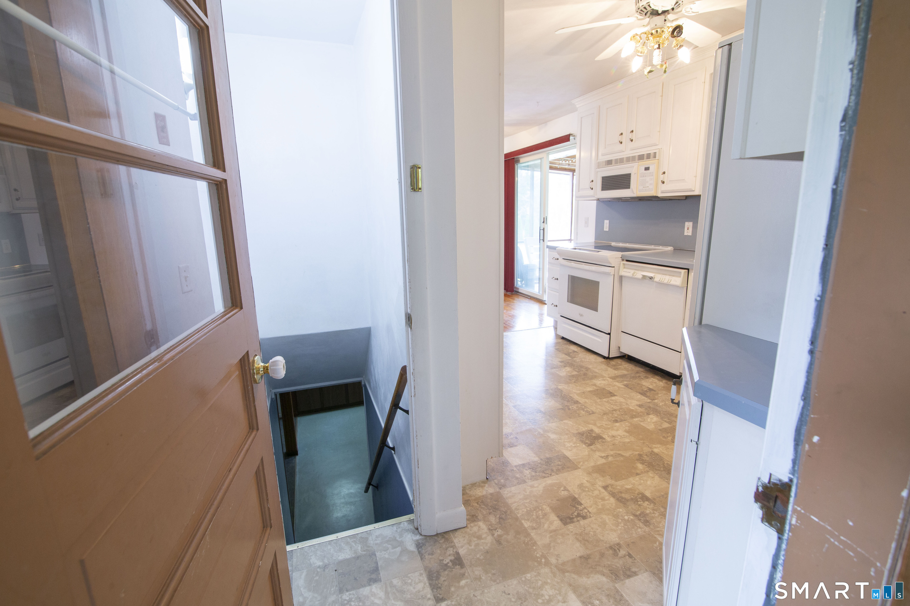 8 Antoinette Street Stonington CT 06379