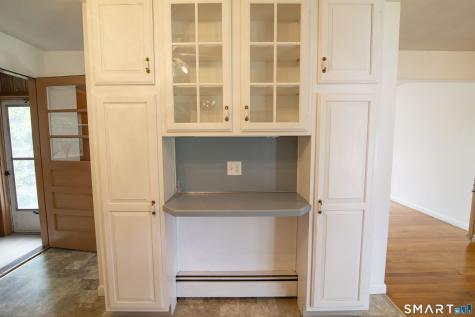 8 Antoinette Street Stonington CT 06379