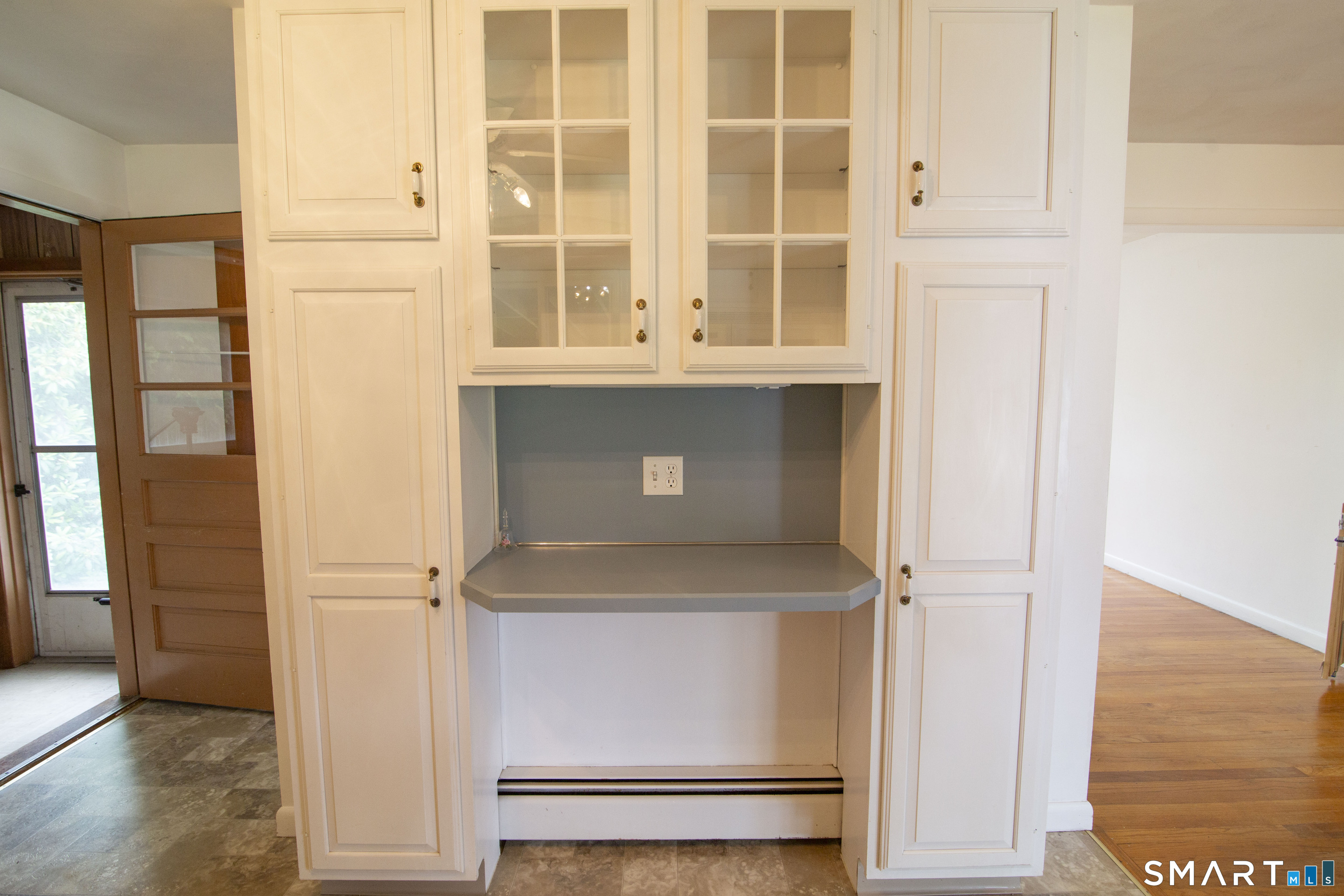 8 Antoinette Street Stonington CT 06379