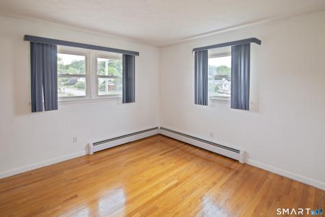 8 Antoinette Street Stonington CT 06379