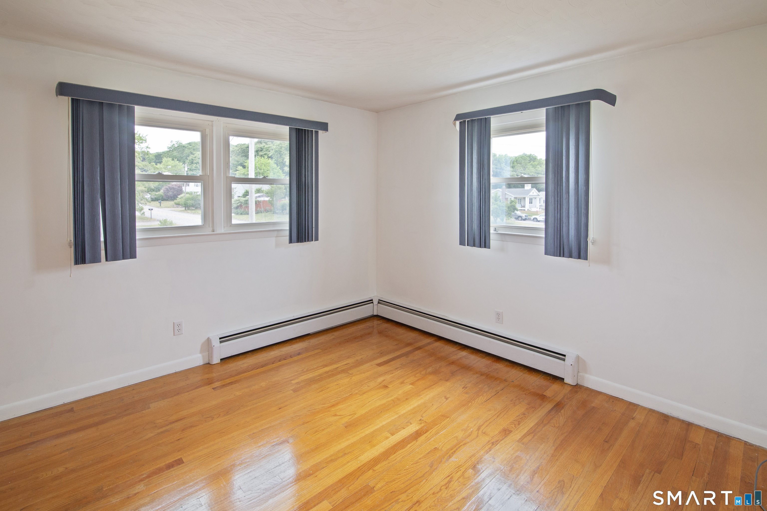 8 Antoinette Street Stonington CT 06379