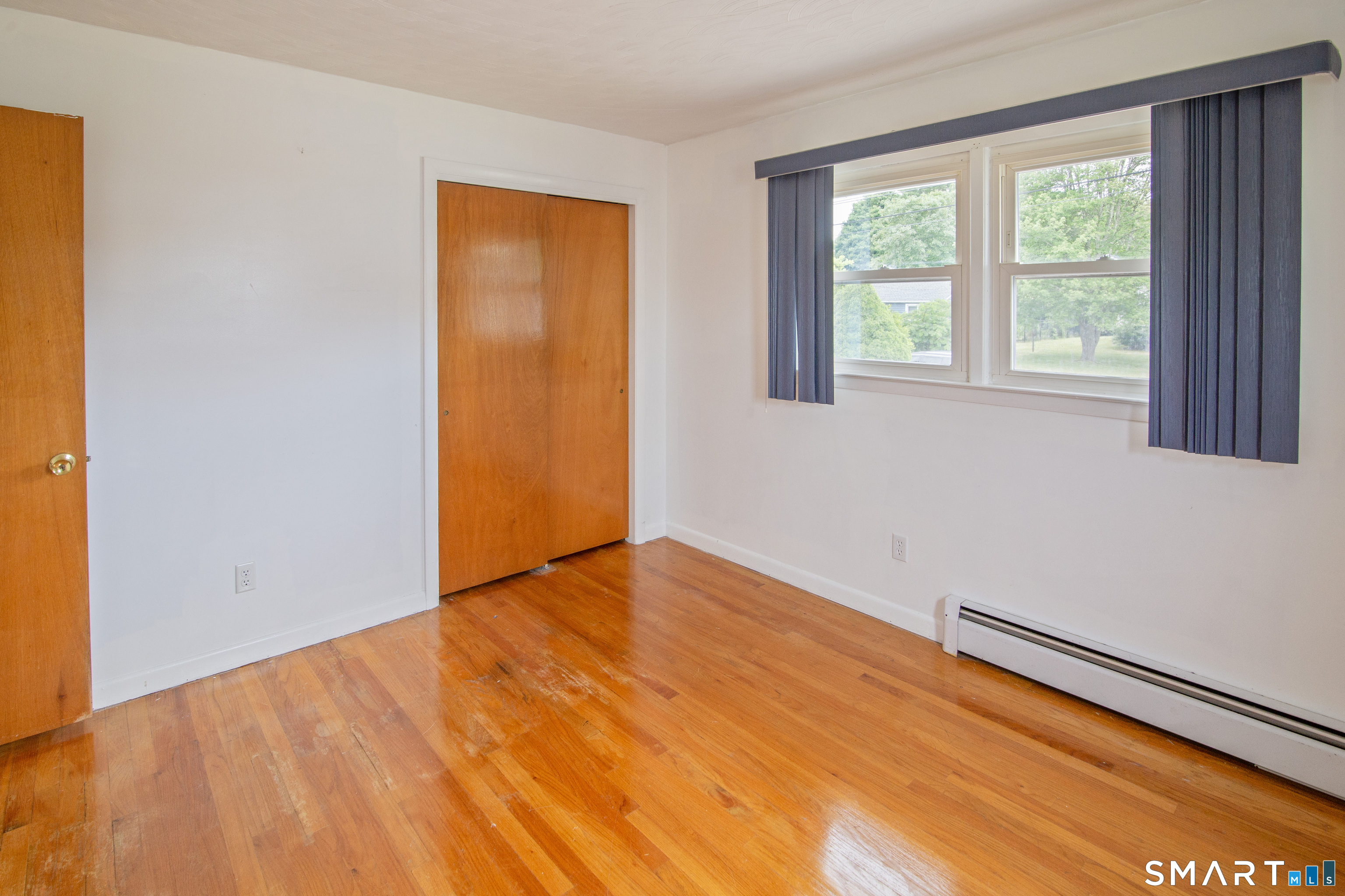 8 Antoinette Street Stonington CT 06379
