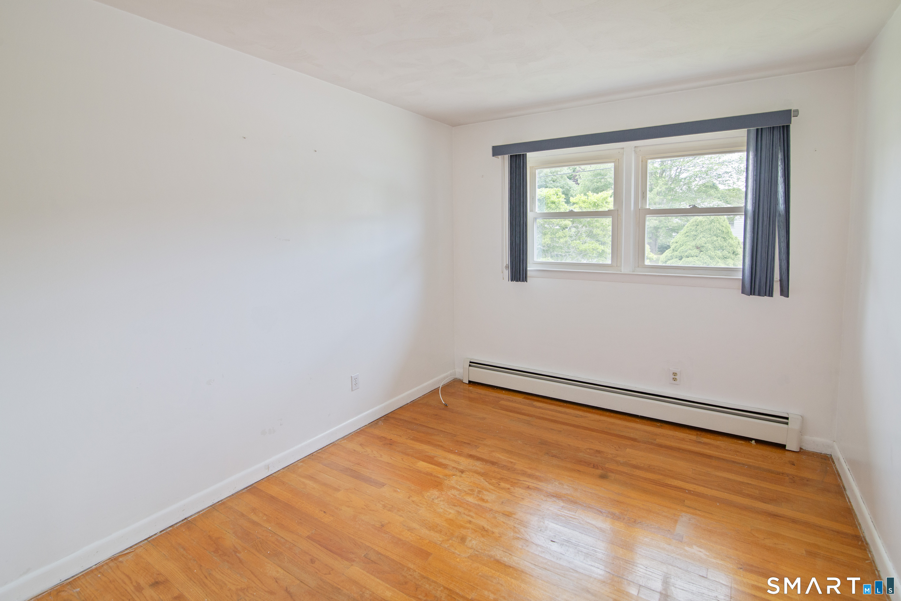 8 Antoinette Street Stonington CT 06379