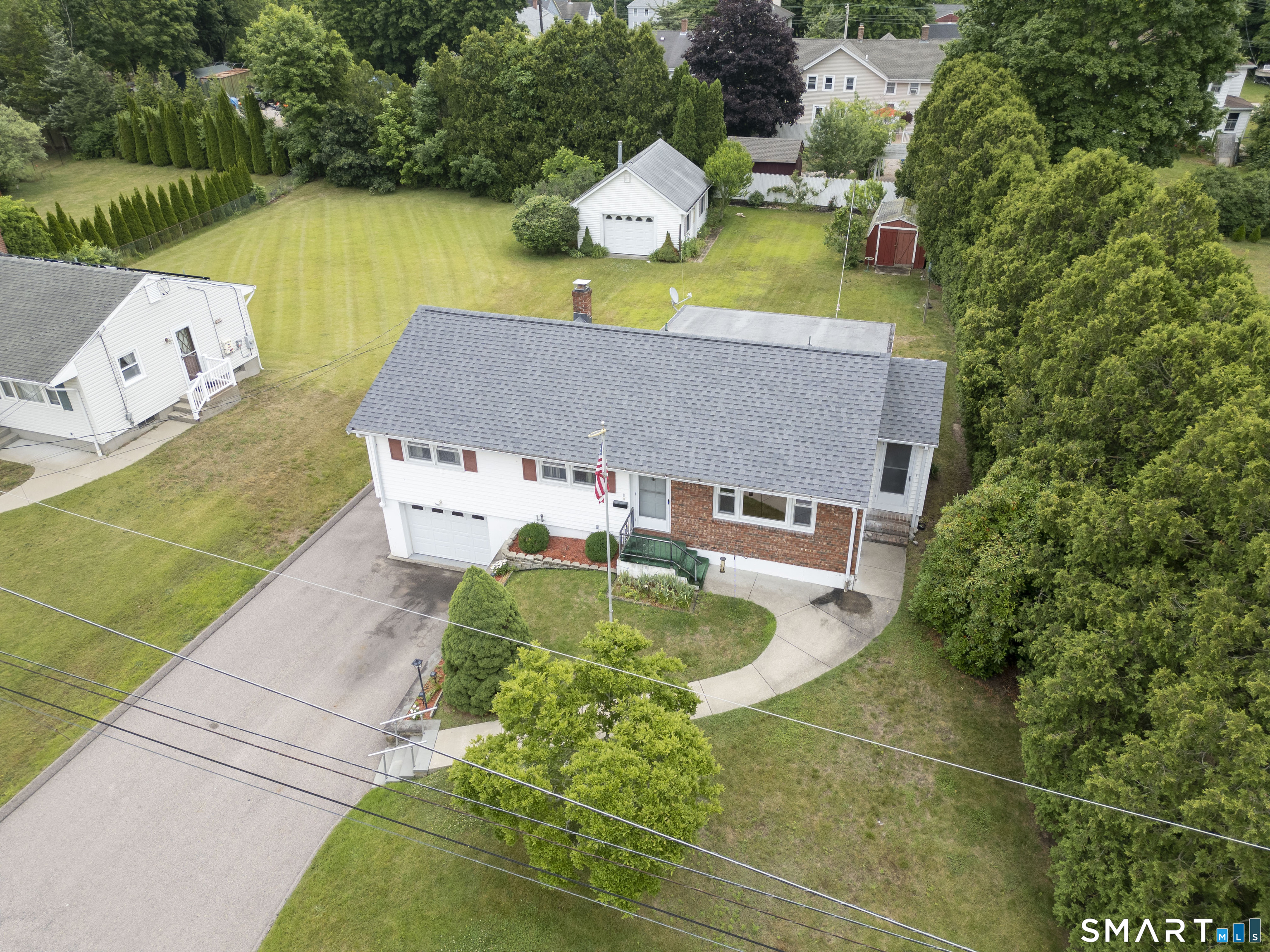 8 Antoinette Street Stonington CT 06379