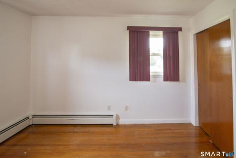 8 Antoinette Street Stonington CT 06379