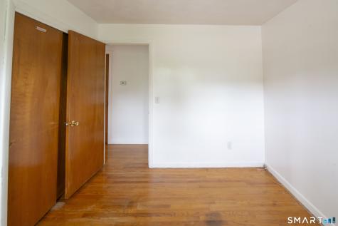 8 Antoinette Street Stonington CT 06379