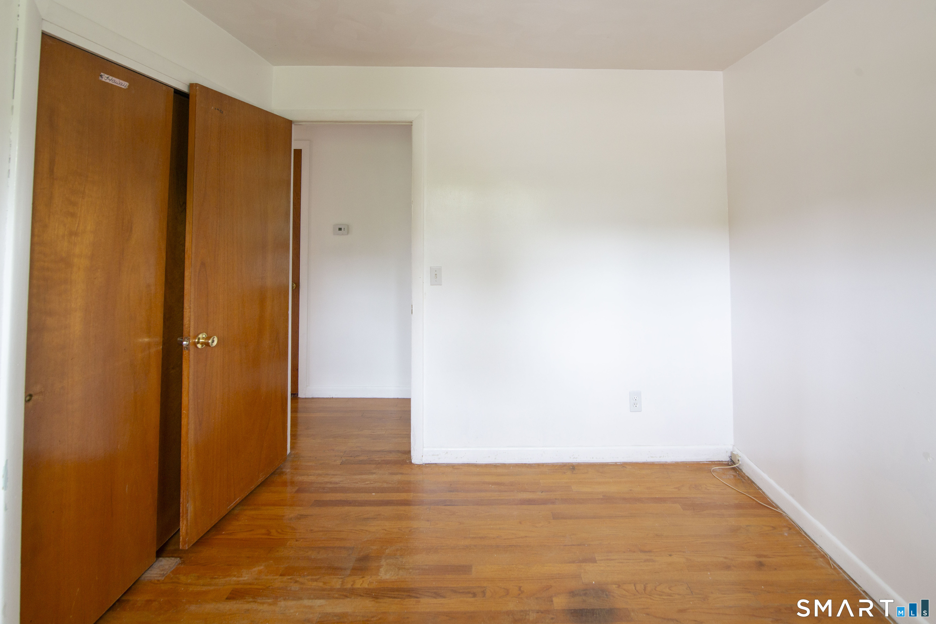 8 Antoinette Street Stonington CT 06379