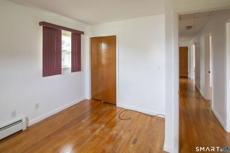 8 Antoinette Street Stonington CT 06379