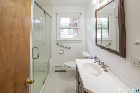 8 Antoinette Street Stonington CT 06379