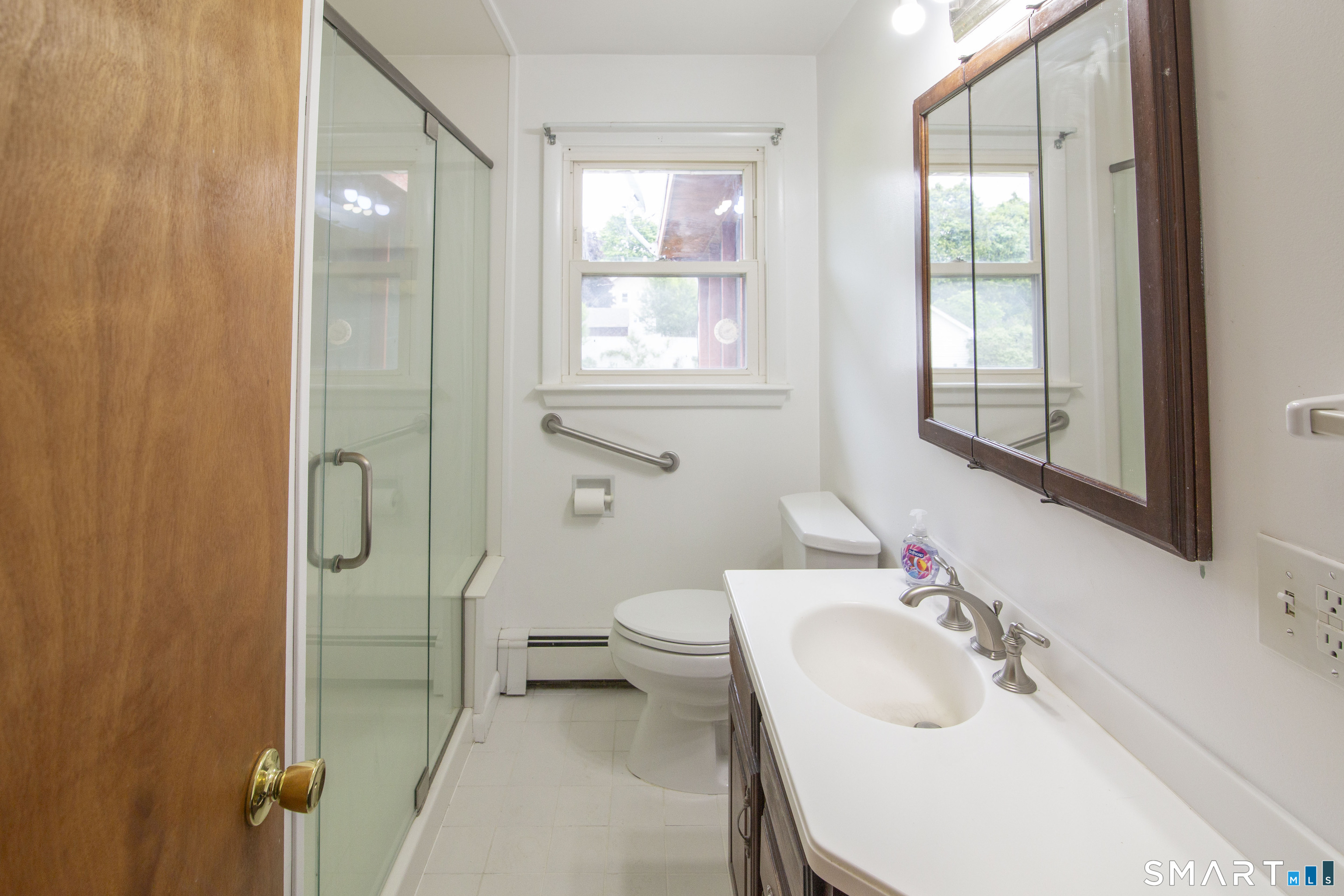 8 Antoinette Street Stonington CT 06379